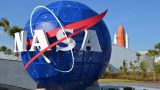 Crew Dragon отдыхает: NASA заплатит России за доставку астронавта на МКС