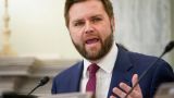Американский сенатор заявил о неизбежности территориальных уступок со стороны Киева