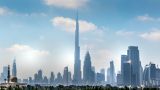 Мнение: бум на недвижимость в Дубае идет на спад