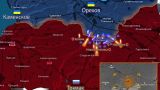 ВС России улучшили позиции в Работино и возле Вербового — Рогов