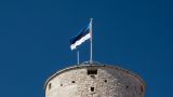Эстония увеличивает экономические показатели за счет украинских беженцев