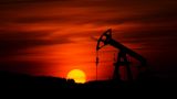 Фонтаны нефти бьют из «выработанных» скважин в Предкавказье — эксперт