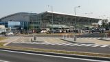 В Словакии объявили об угрозе терактов, усилив безопасность в аэропортах