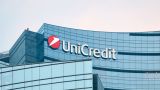 Reuters: Европейский ЦБ намерен заставить банк UniCredit сократить бизнес в России