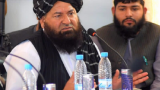 В Афганистане вице-губернатор уволил сына из-за борьбы с клановостью