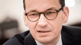 Польша наплевала на решение Еврокомиссии и не будет ввозить украинское зерно