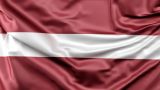 «Окончательное решение русского вопроса» — Латвия выселяет 1,2 тыс. россиян