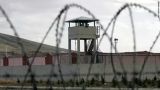 Пацурия: В турецких тюрьмах происходит то же, что в грузинских при Саакашвили