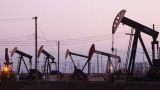 Минфин США прокомментировал снижение добычи нефти странами ОПЕК+