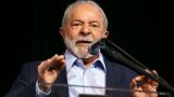 Персона нон грата: президент Бразилии Лула отозвал посла в Израиле
