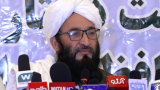 Министр «Талибана»*: Нация, которой руководит женщина, никогда не добьется успеха