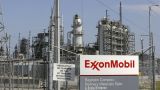 ExxonMobil seeking opportunity to continue working in Russia