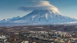 Очень неожиданно: Камчатка заняла первое место в России по темпам промышленного роста