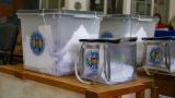 В Молдавии отказываются открывать избирательные участки для Приднестровья
