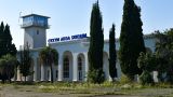 В Абхазии собираются восстанавливать аэропорт уже этой весной