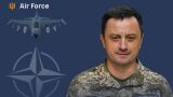 НАТО не выдаст, Байден не съест: ВСУ отчитались о стопроцентной результативности ПВО