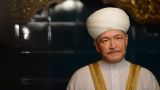 Суды о толковании Корана сопровождаются давлением на казанских экспертов