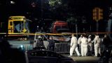 Уроженец Узбекистана признан виновным в совершении теракта в Нью-Йорке