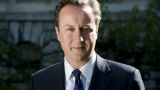 Кэмерон планирует провести референдум о членстве Британии в ЕС в июне 2016 года