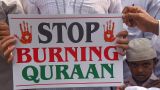 Заседание глав МИД стран ОИС по акциям с сожжением Корана пройдет на следующей неделе