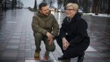 Автобан «Виа Балтика» строим для нужд военной мобильности — премьер Литвы