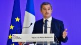 Французский министр поддержал Армению: «Ваши противники — это наши противники»