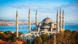 Пустеющий Стамбул принял рекордное количество россиян в 2023 году