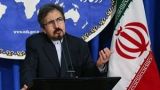 Тегеран советует Эр-Рияду как можно скорее удалиться из Йемена