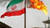 Иран может увеличить экспорт газа в Армению, Азербайджан и Турцию