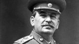 Восприятие личности Сталина разделило правящую коалицию в Грузии