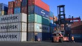 Судоходный гигант Maersk готовит грандиозные сокращения сотрудников