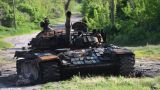 Костьми за НАТО: с начала контрнаступа Киев потерял 26 тысяч военных