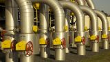 «Северный поток» ударил по Чехии: в стране повышают тарифы на транспортировку газа