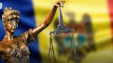 Новый Антикоррупционный суд Молдавии — ложная цель Санду к выборам — мнение