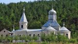 В Молдавии тяжело ранили священника, найден подозреваемый