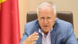 Для взаимопонимания: экс-спикер парламента Молдавии советует ехать в Тирасполь
