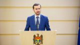У Молдавии слабый парламент, который злоупотребляет непрозрачностью — мнение