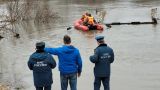 В Воронежской области нашли затонувший автомобиль с погибшими бойцами СВО