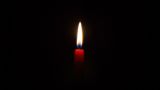 Eurasia Daily выражает соболезнования родным и близким жертв теракта в Подмосковье