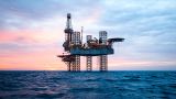 Обиды обидами, а газ — по распорядку: Азербайджан и Франция запустили добычу