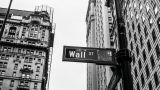 Скончался скандальный инвестор, которого называли символом жадности Уолл-стрит