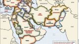Закавказье — уже часть «Большого Ближнего Востока»: беседа с экспертом из Еревана