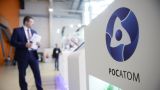 «Росатом» планирует строительство АЭС на Урале, в Сибири и на Дальнем Востоке