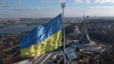 Time: Украина может лишиться больших территорий в этом году