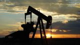 Из-за чего ОПЕК+ снизила добычу нефти — мнение эксперта-энергетика