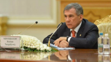 Зачем руководству Татарстана нужна «принудиловка» по татарскому: мнения