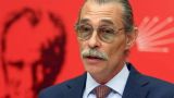 Известный актер, мэр района в Анкаре арестован в Турции за коррупцию