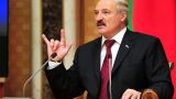 «Володь, не порти вечер!»: как Лукашенко не договорился с Москвой