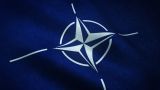 В штаб-квартире НАТО подняли флаг Швеции: критическое время для безопасности альянса