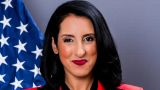 Экс-дипломат США: Школа и дети в иранском Минабе были уничтожены намеренно